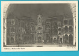 AK Hellbrunn, Mechanisches Theater.
