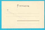 AK Salzburg.