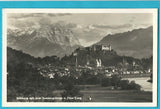AK Salzburg.
