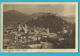 AK Salzburg.