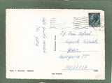 AK Repubblica S. Marino – Panorama.