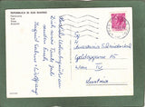 AK Repubblica di S. Marino. Panorama.
