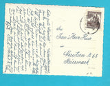 AK Michaelbeuern.