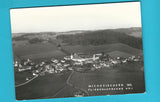 AK Michaelbeuern. Fliegeraufnahme.