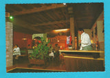 AK Ebenau. Max's Steakhaus Dancing.