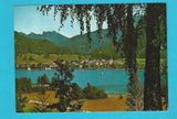 AK Fuschl am See.