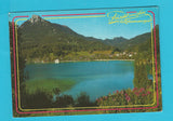 AK Fuschl am See.