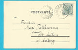 AK Großgmain.