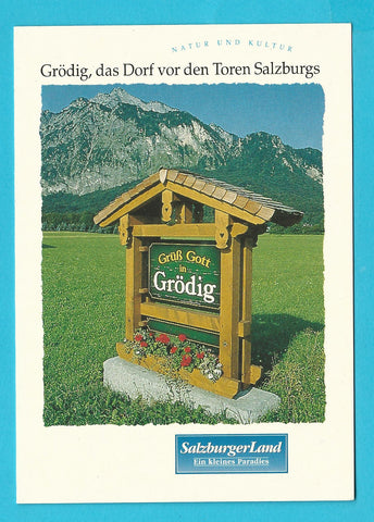 AK Grödig.