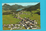 AK Hof bei Salzburg.
