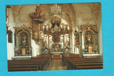 AK Köstendorf. Dekanats-Pfarrkirche zu unserer Lieben Frau Geburt.