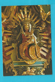AK Lamprechtshausen. Wallfahrtskirche Arnsdorf. Gnadenbild.