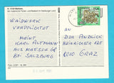 AK Mattsee.