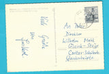 AK Mattsee.