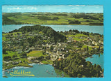 AK Mattsee.