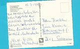 AK Mattsee.