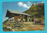 AK Zeppezauerhaus.