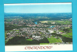 AK Oberndorf.