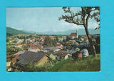 AK Oberdorf bei Salzburg.