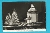 AK Oberndorf bei Salzburg. Stille Nacht Kapelle.