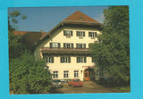 AK Obertrum. Gasthof Neumayr.