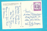 AK Großgmain.
