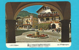 AK St. Gilgen am Wolfgangsee.