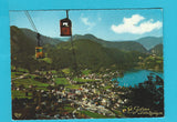 AK St. Gilgen am Wolfgangsee.