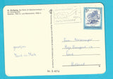 AK St. Wolfgang.