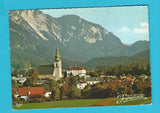 AK Großgmain.