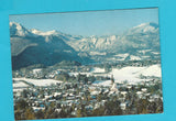 AK Großgmain.