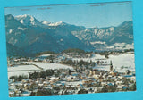 AK Großgmain.