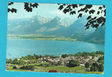 AK St. Gilgen am Wolfgangsee.