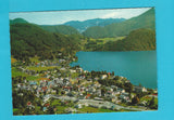 AK St. Gilgen am Wolfgangsee.
