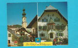 AK St. Gilgen am Wolfgangsee.
