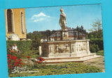 AK Großgmain. Brunnenmadonna.
