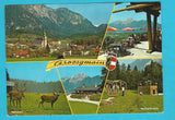 AK Großgmain.
