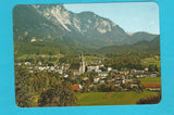 AK Großgmain.