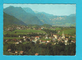 AK Großgmain.