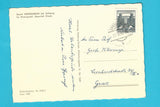 AK Großgmain.