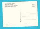 AK Großgmain. Gasthof Waldeck. Besitzer: R. und F. Schlichtinger.