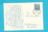 AK Großgmain. Gasthof Kaiser Karl. Besitzer F. u. L. Günther.