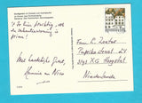 AK Großgmain.