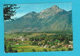 AK Großgmain.