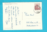 AK Großgmain.