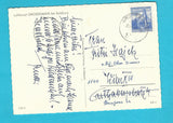 AK Großgmain.