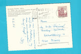 AK Ski-Center Postalm.