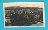 AK Thalgau.