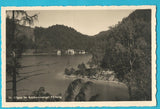 AK St. Gilgen im Salzkammergut Fürberg. (1930)