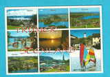 AK Trumer Seenland.